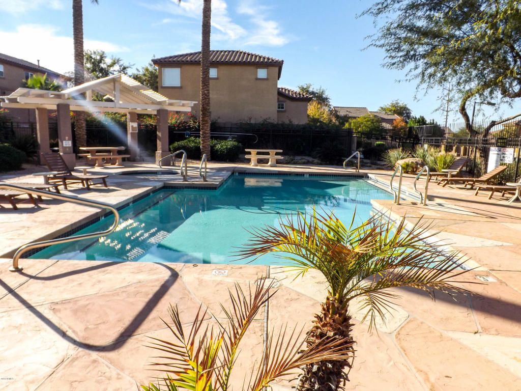 3831 E Pollack St, Phoenix, AZ 85042 photo 39