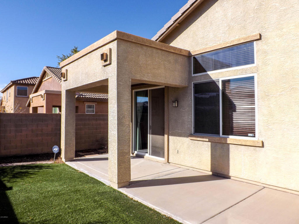 3831 E Pollack St, Phoenix, AZ 85042 photo 32