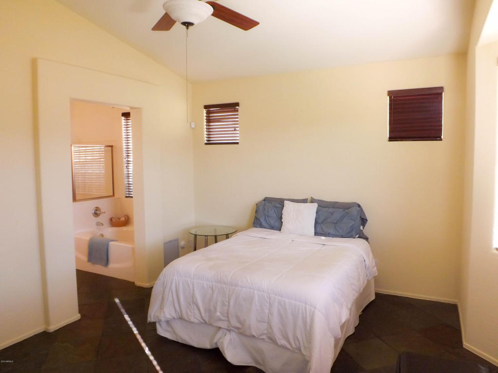3831 E Pollack St, Phoenix, AZ 85042 photo 22
