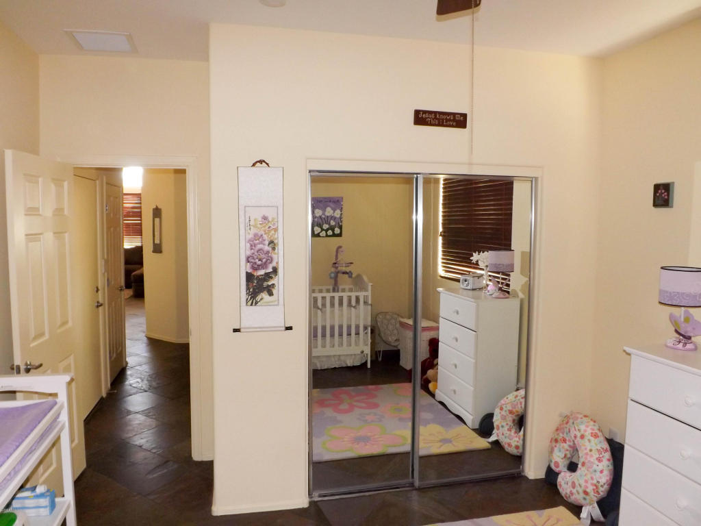 3831 E Pollack St, Phoenix, AZ 85042 photo 21