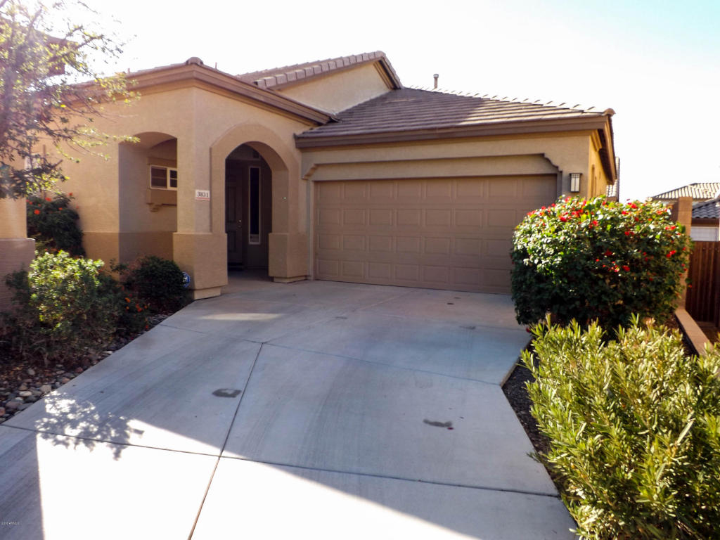 3831 E Pollack St, Phoenix, AZ 85042 photo 2