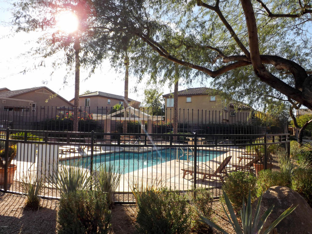 3831 E Pollack St, Phoenix, AZ 85042 photo 38
