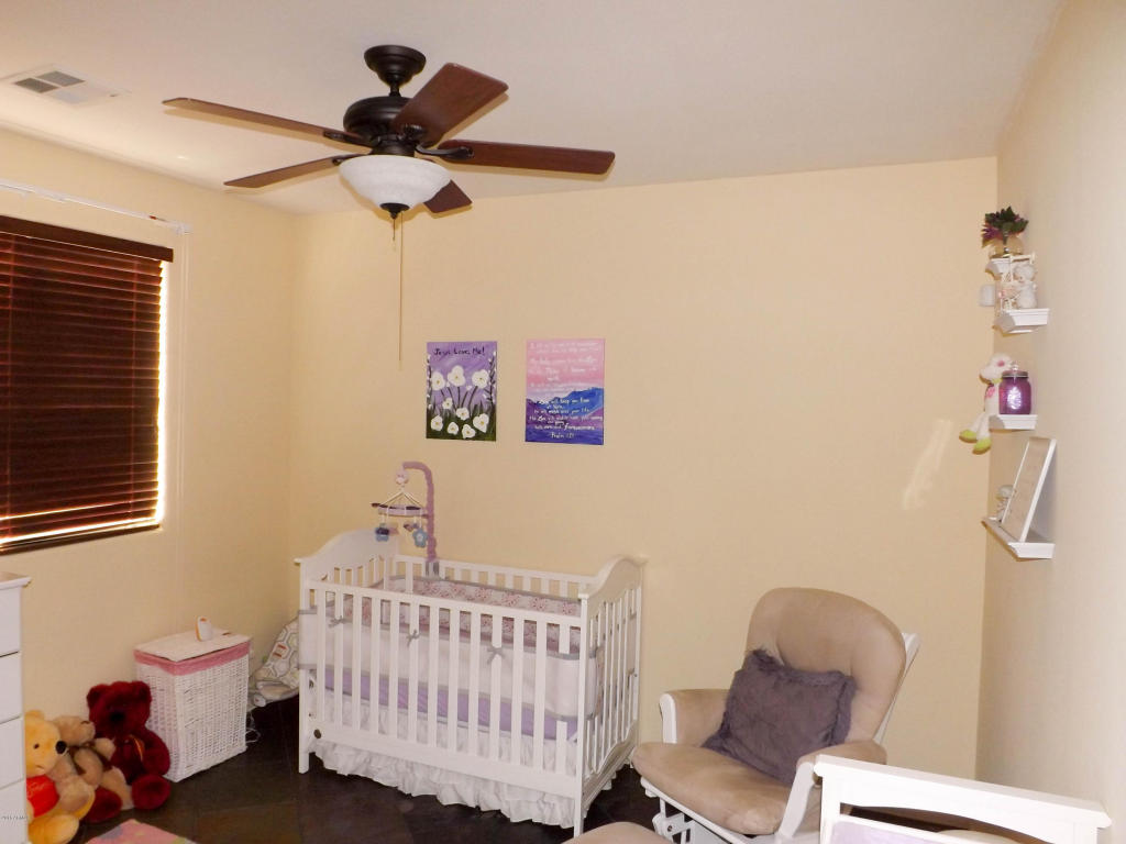 3831 E Pollack St, Phoenix, AZ 85042 photo 20