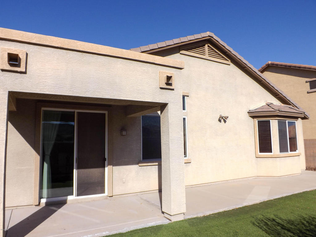 3831 E Pollack St, Phoenix, AZ 85042 photo 34
