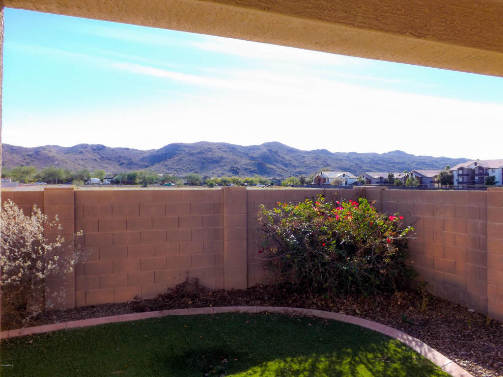 3831 E Pollack St, Phoenix, AZ 85042 photo 28