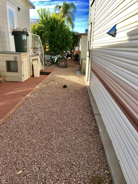 7750 E Broadway Rd #247, Mesa, AZ 85208 photo 35