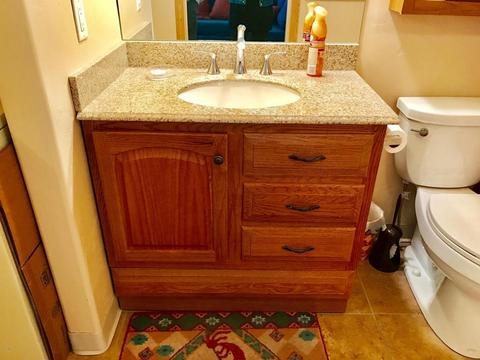 7750 E Broadway Rd #247, Mesa, AZ 85208 photo 25