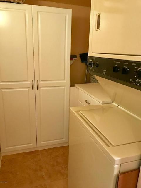 7750 E Broadway Rd #247, Mesa, AZ 85208 photo 24