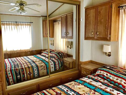 7750 E Broadway Rd #247, Mesa, AZ 85208 photo 4