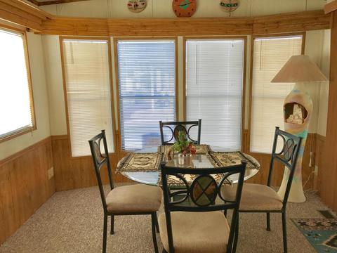 7750 E Broadway Rd #247, Mesa, AZ 85208 photo 3