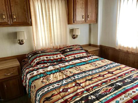 7750 E Broadway Rd #247, Mesa, AZ 85208 photo 19