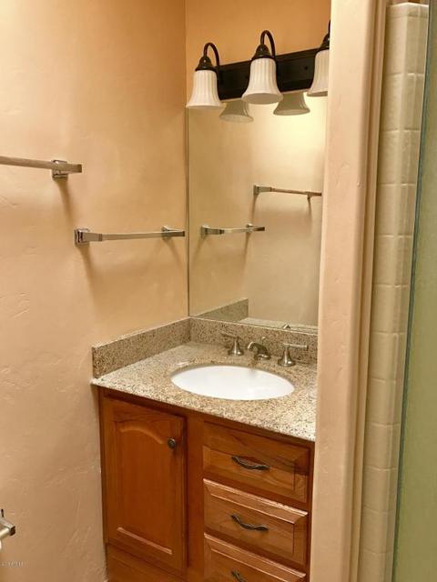 7750 E Broadway Rd #247, Mesa, AZ 85208 photo 15