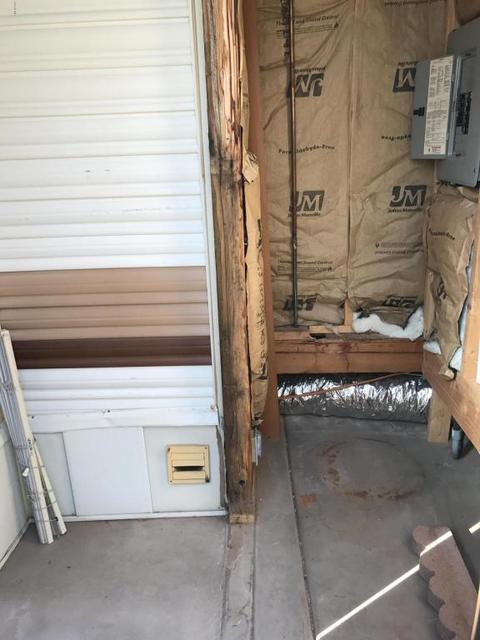 7750 E Broadway Rd #247, Mesa, AZ 85208 photo 36