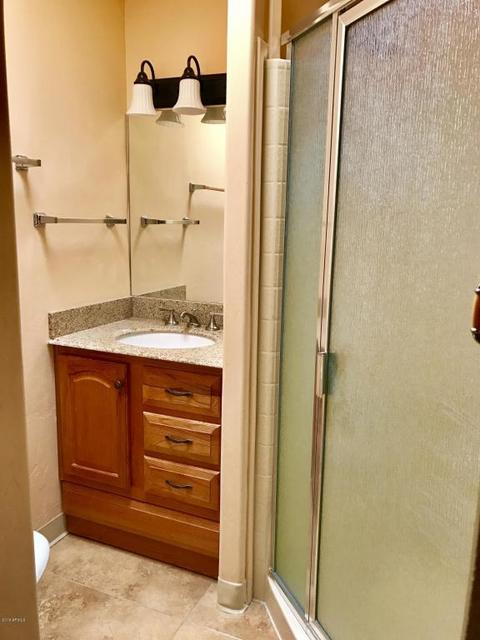 7750 E Broadway Rd #247, Mesa, AZ 85208 photo 13