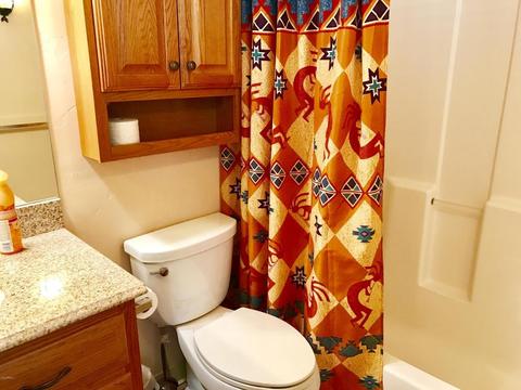 7750 E Broadway Rd #247, Mesa, AZ 85208 photo 23
