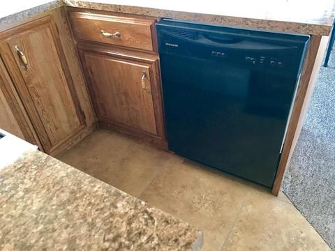 7750 E Broadway Rd #247, Mesa, AZ 85208 photo 10