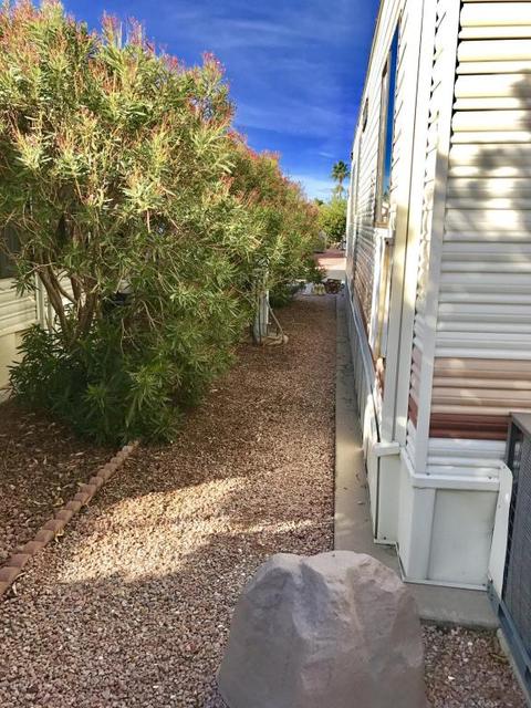 7750 E Broadway Rd #247, Mesa, AZ 85208 photo 40