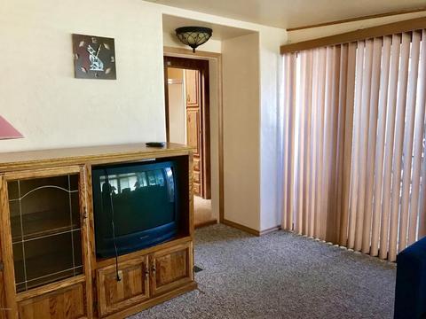 7750 E Broadway Rd #247, Mesa, AZ 85208 photo 27