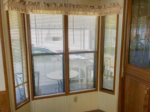 7750 E Broadway Rd #247, Mesa, AZ 85208 photo 7
