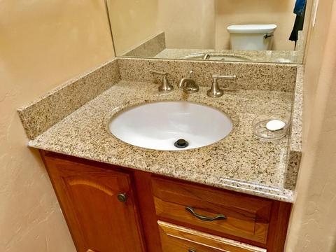 7750 E Broadway Rd #247, Mesa, AZ 85208 photo 17