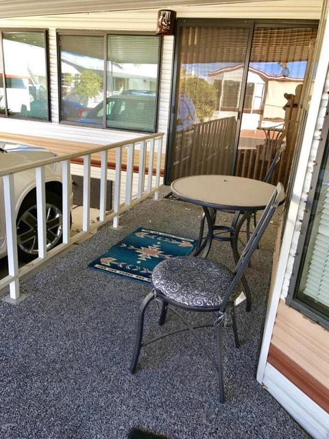 7750 E Broadway Rd #247, Mesa, AZ 85208 photo 6