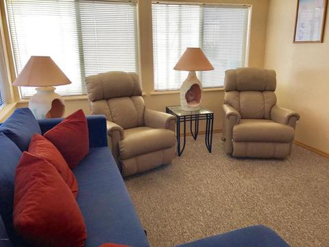 7750 E Broadway Rd #247, Mesa, AZ 85208 photo 5