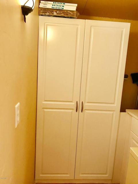 7750 E Broadway Rd #247, Mesa, AZ 85208 photo 26