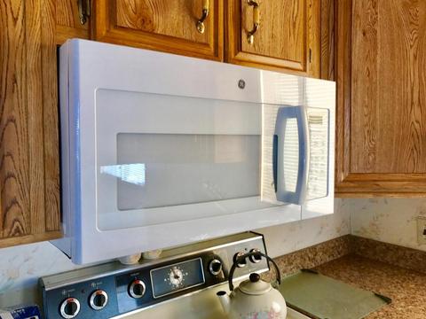 7750 E Broadway Rd #247, Mesa, AZ 85208 photo 30
