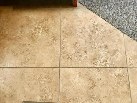 7750 E Broadway Rd #247, Mesa, AZ 85208 photo 11