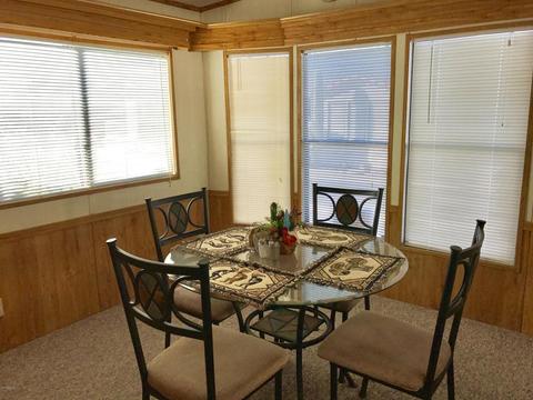 7750 E Broadway Rd #247, Mesa, AZ 85208 photo 8