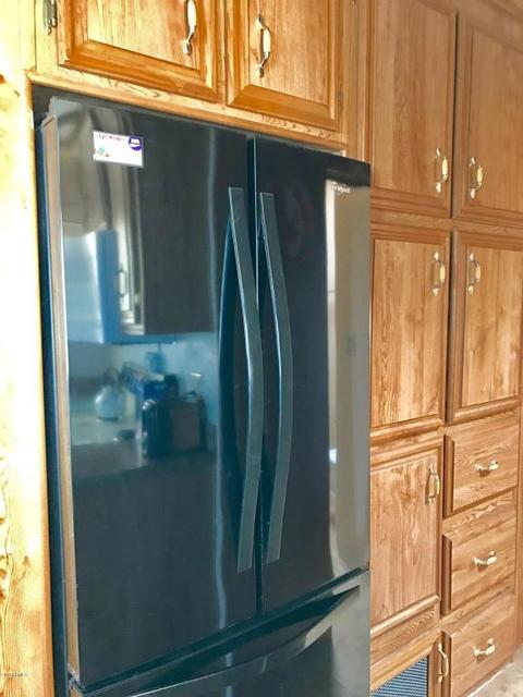 7750 E Broadway Rd #247, Mesa, AZ 85208 photo 9