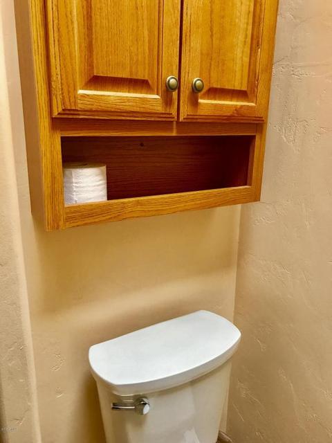7750 E Broadway Rd #247, Mesa, AZ 85208 photo 14
