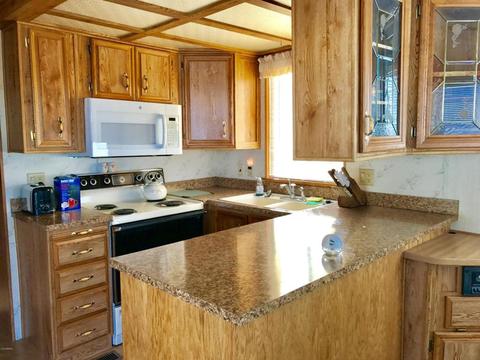 7750 E Broadway Rd #247, Mesa, AZ 85208 photo 2