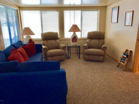 7750 E Broadway Rd #247, Mesa, AZ 85208 photo 22