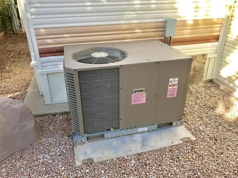 7750 E Broadway Rd #247, Mesa, AZ 85208 photo 38