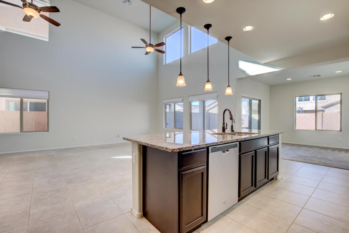 10938 E Starkey Ave, Mesa, AZ 85212 photo 23