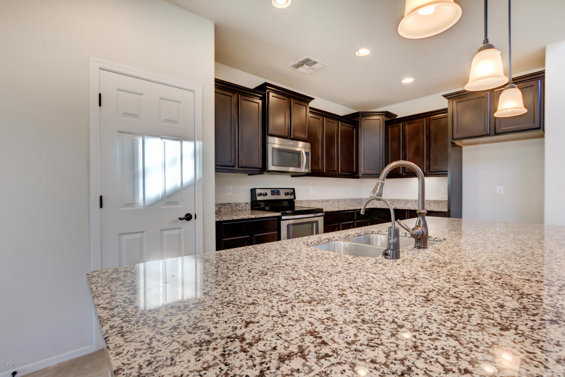 10938 E Starkey Ave, Mesa, AZ 85212 photo 19