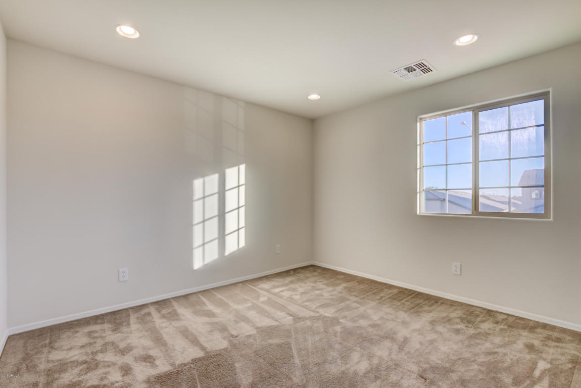 10938 E Starkey Ave, Mesa, AZ 85212 photo 50