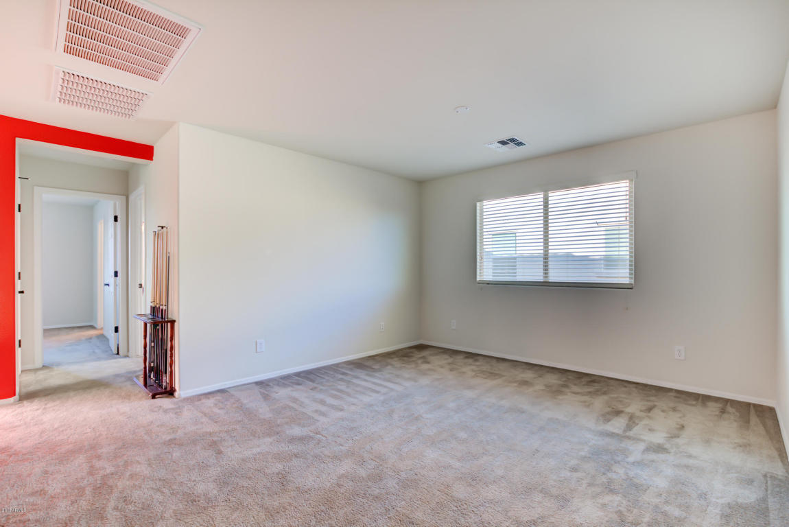 10938 E Starkey Ave, Mesa, AZ 85212 photo 47