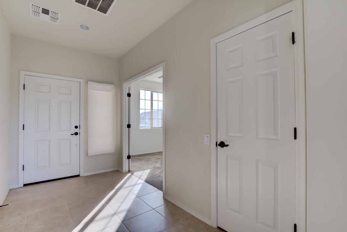 10938 E Starkey Ave, Mesa, AZ 85212 photo 10