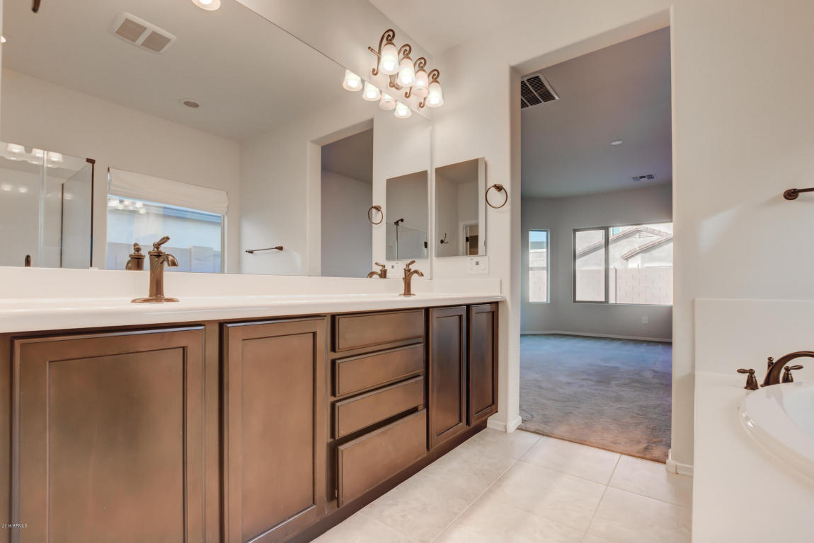 10938 E Starkey Ave, Mesa, AZ 85212 photo 36