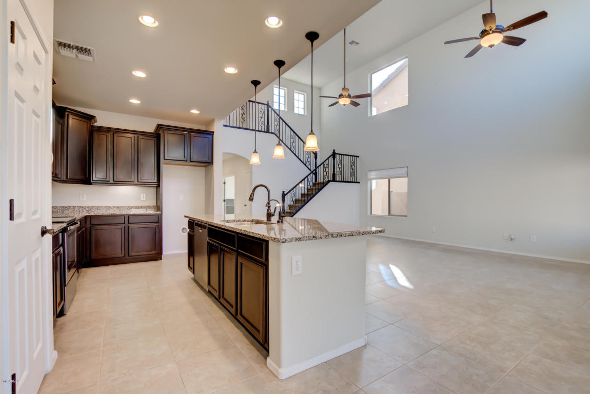 10938 E Starkey Ave, Mesa, AZ 85212 photo 29