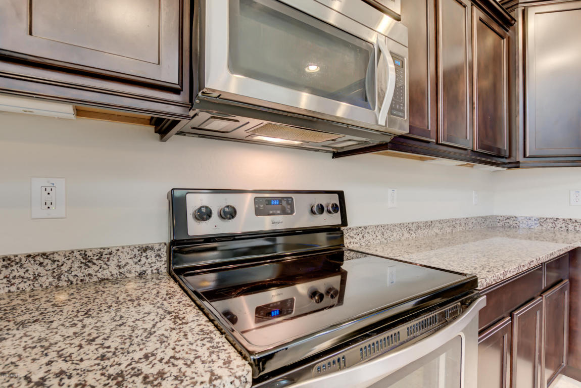 10938 E Starkey Ave, Mesa, AZ 85212 photo 21