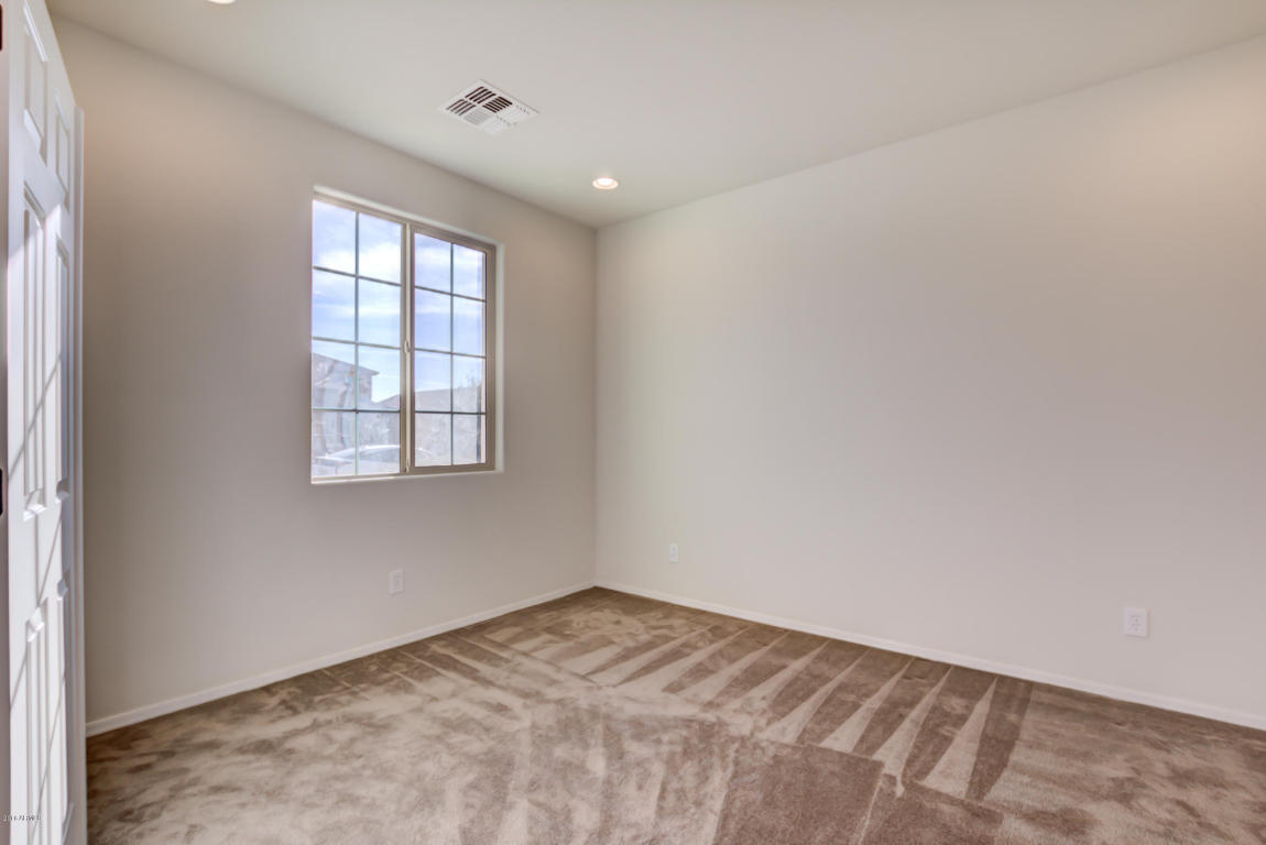 10938 E Starkey Ave, Mesa, AZ 85212 photo 11