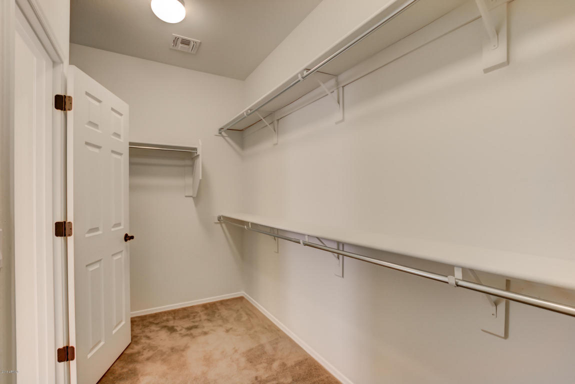 10938 E Starkey Ave, Mesa, AZ 85212 photo 38