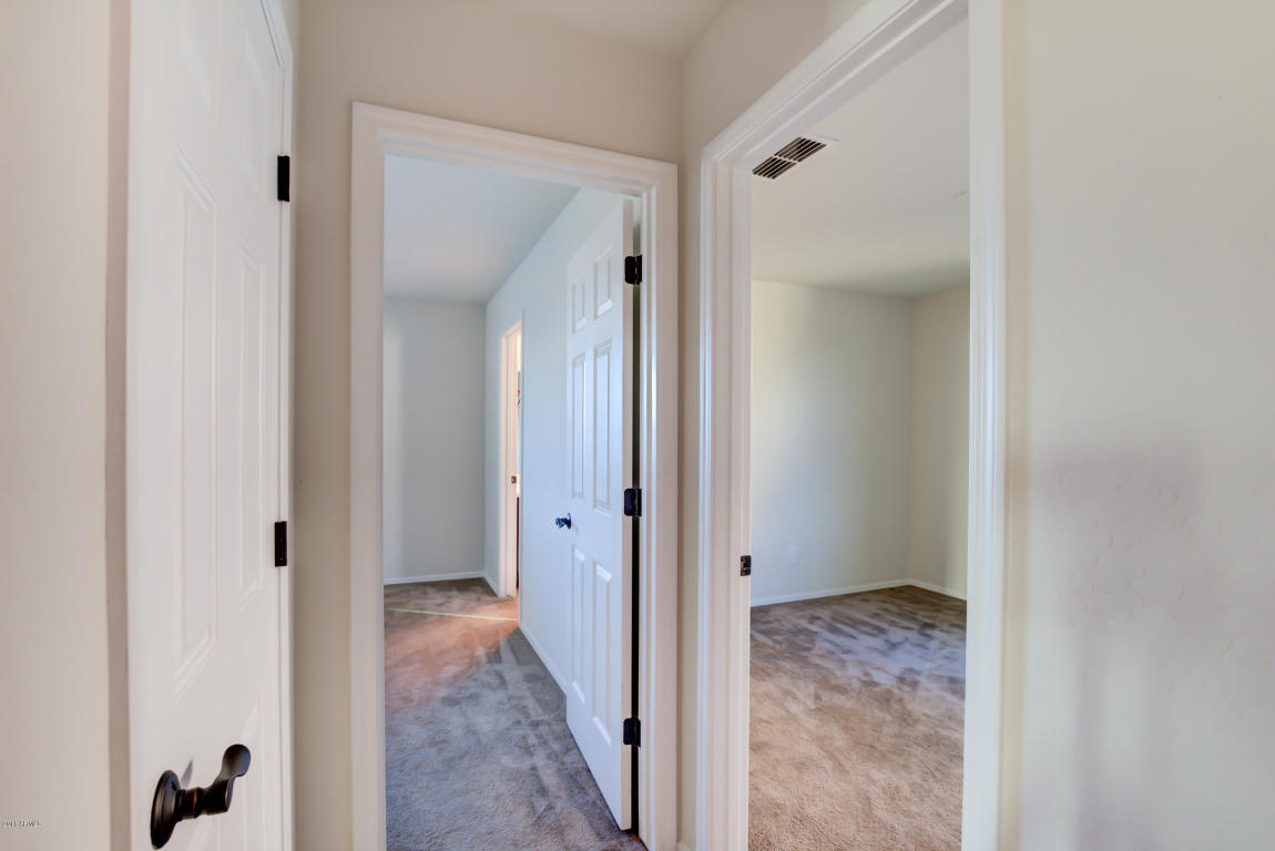 10938 E Starkey Ave, Mesa, AZ 85212 photo 55