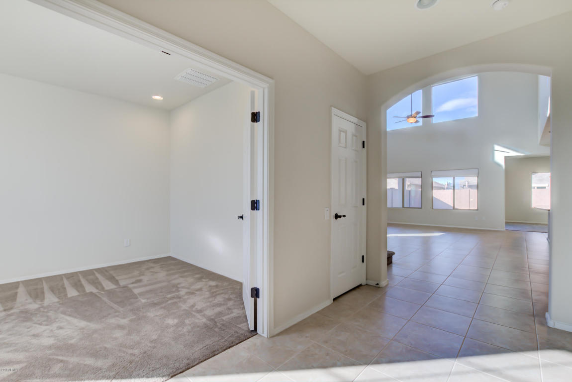 10938 E Starkey Ave, Mesa, AZ 85212 photo 9