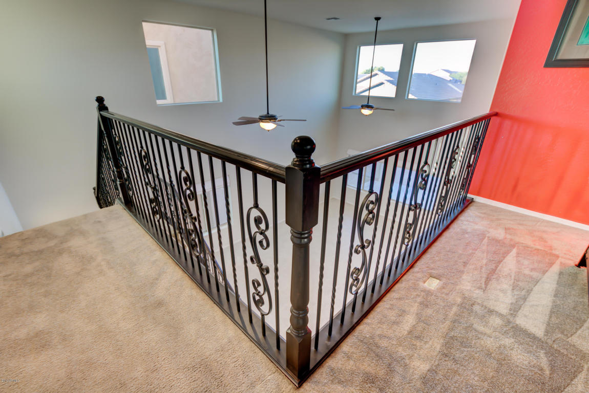 10938 E Starkey Ave, Mesa, AZ 85212 photo 45