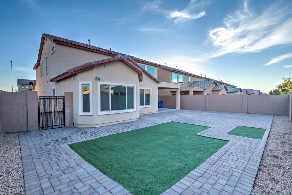 10938 E Starkey Ave, Mesa, AZ 85212 photo 66