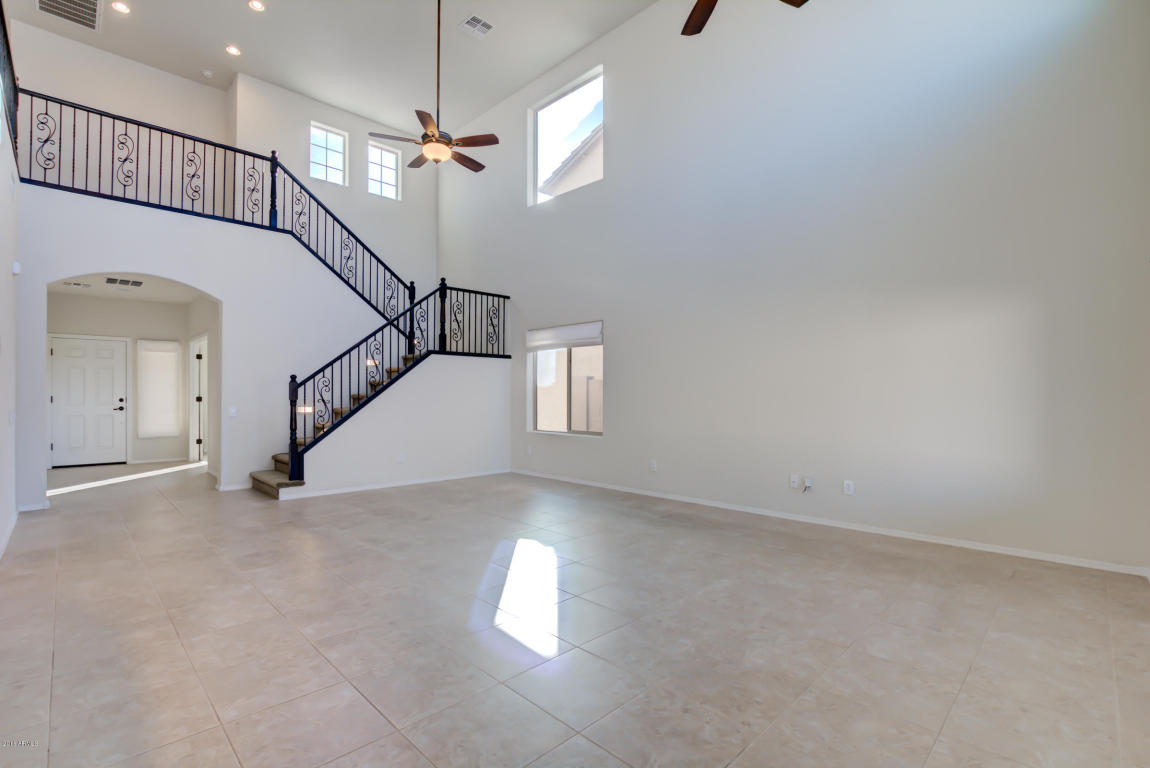 10938 E Starkey Ave, Mesa, AZ 85212 photo 18